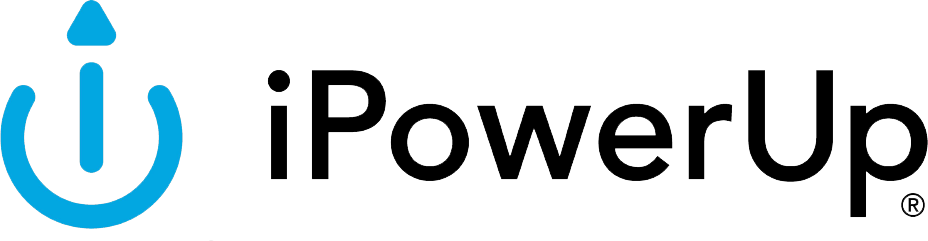 iPowerUp B2B