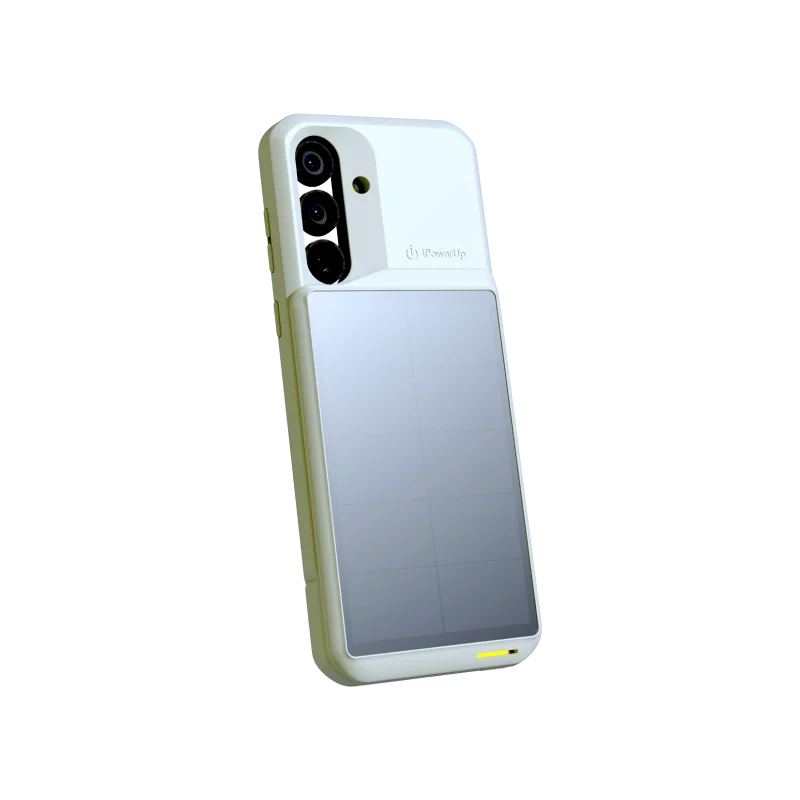 Uno Solar ModCase S25 - Image 5