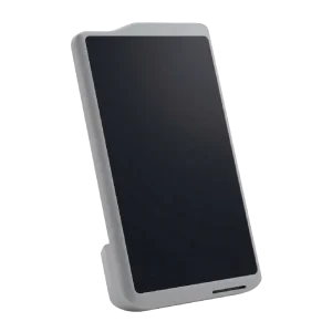 Uno Solar Mod