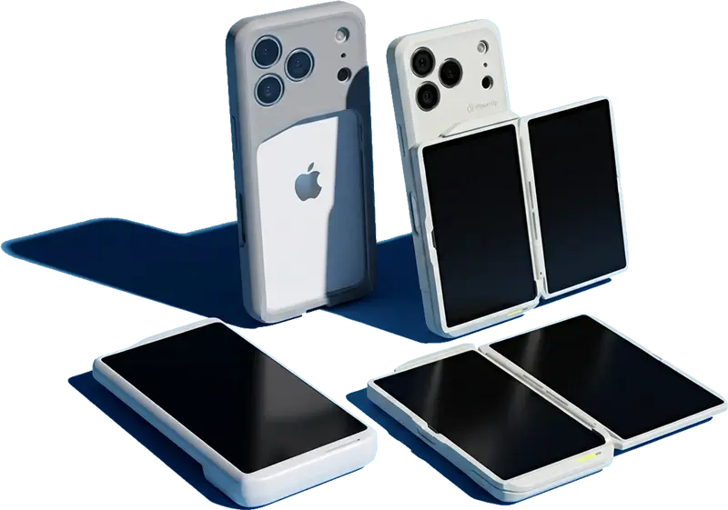 uno-page-slid-image-1