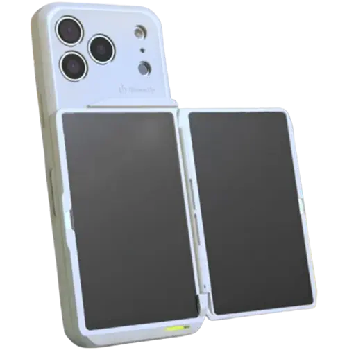 uno-page-slid-image-2